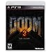 Doom 3: BFG Edition (uncut)