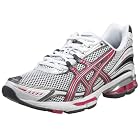 ASICS GEL-Fluent 2 Running Shoe