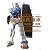 大河原邦男画集 機動戦士ガンダム 原典継承