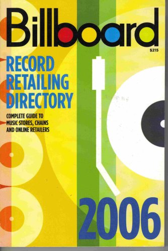 Retailers