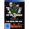 Various Artists - Up in Smoke Tour