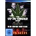 Various Artists - Up in Smoke Tour