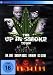  �Various Artists - Up in Smoke Tour�