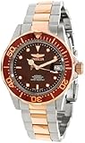 Invicta Pro Diver Automatic Watch 11241 Invicta Pro Diver Automatic Watch 11241