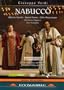 Verdi: Nabucco