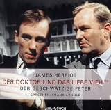 Der Doktor und das Liebe Vieh (7)