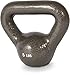Title Boxing Title Kettle Bell Weights, 5