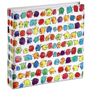 Hama 00094556 Memoalbum 