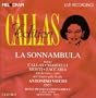 La Sonnambula