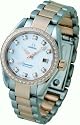 [オメガ]OMEGA 腕時計 SEAMASTER シーマスター 2365.75 レディース 【並行輸入品】