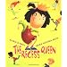 Heroes in Children's Literature