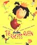 The Recess Queen