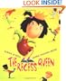 The Recess Queen