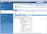 picture of Acronis True Image Home 2010: Backup and Recovery (PC)
