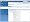 Acronis True Image Home 2010