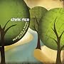 How Great Thou Art (Album Version)
