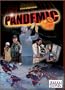 Pandemic