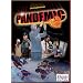 Pandemic