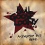 Anywhere But Here