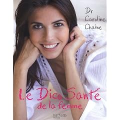 Le Dico Sant� de la femme