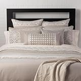 Home Source Heirloom King Duvet