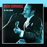 Image of album by Hugh Cornwell
