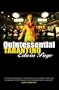 Quintessential Tarantino: The films of Quentin Tarantino