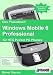 Das Praxisbuch Windows Mobile 6 Professional f&uuml;r HTC Pocket PC Phones