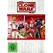 Star Wars - Die Timeline der Saga - 10