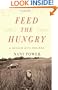 Feed the Hungry: A Memoir with Recipes