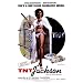 TNT Jackson [1974] [DVD]
