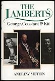 The Lamberts George, Constant & Kit