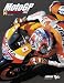MotoGP Season Review 2012