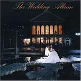 The Wedding Album