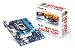 Gigabyte Core i753 H61 LGA1155 DDR3 PCIE SATA MATX Motherboard GA-H61M-S2H
