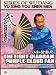 The Eight-diagram Purple-Cloud Fan