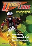 Motocross