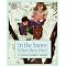 Guessing Game Books for Little Kids