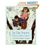 In the Snow: Who's Been Here?