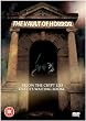 Vault Of Horror [DVD]
