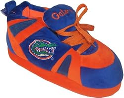 Florida Comfy-Feet Boot
