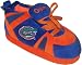 Florida Comfy-Feet Boot