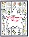 Bingo Wildflower
