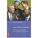 New Delhi et le monde : Une puissance �mergente entre Realpolitik et Soft Power