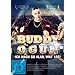 Buddy Og�n - Ich mach Sie klar, Was' los!
