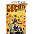 Paperboy