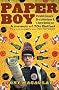 Paperboy