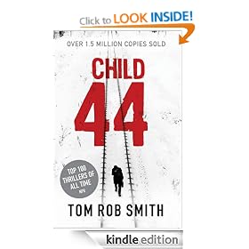 Child 44