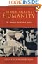 Crimes Against Humanity: The Struggle for Global Justice