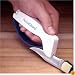AccuSharp 001 Knife Sharpener